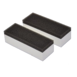 Max Protect Micro Sponge APLIKATOR DO POWŁOK!