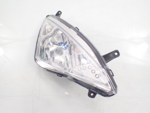 LAMPA REFLEKTOR P Peugeot SPEEDFIGHT III 3