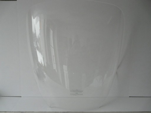 SZYBA BMW K 1200 LT 1997-2003
