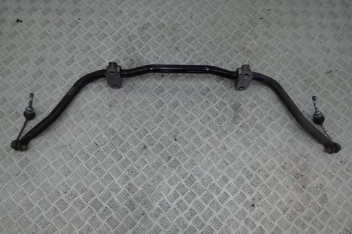 MASERATI GHIBLI M157 STABILIZATOR PRZÓD PRZEDNI