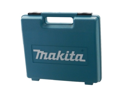 MAKITA WALIZKA KUFER HP1620 HP1621 HP1640 HP1641