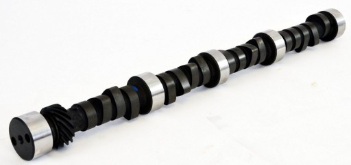 wałek rozrządu Chevrolet GMC Cadillac 5.0 5.7 V8 Vortec 1996-2002