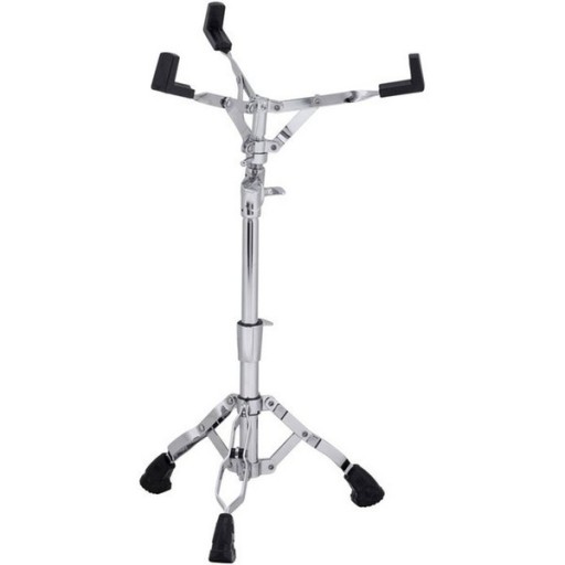 MAPEX S600 STATYW POD WERBEL