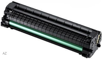 Samsung MLT-D1042 1660 1675 1860 1865 SCX-3200