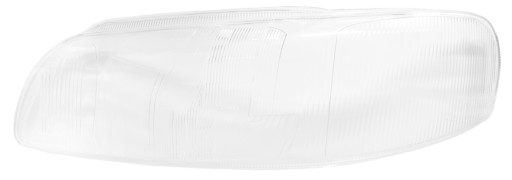 VOLVO S60 KLOSZ SZKŁO REFLEKTORA LAMPA PRZEDNIA