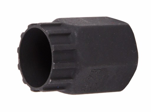 Klucz do kasety SHIMANO * BIKE HAND YC-126 * W-wa