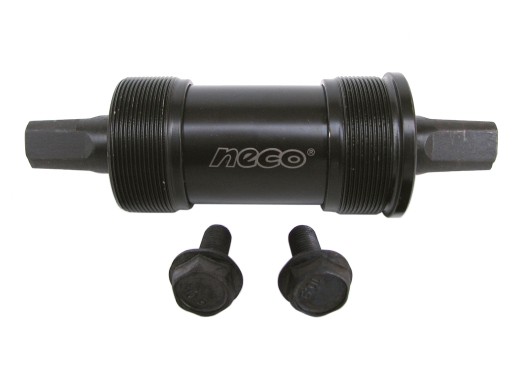SUPORT SUP11 NECO 122,5MM MASZYNOWY WŁOSKI B910 S