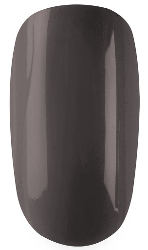 NUBAR GELICURE ESPRESSO NPG084 LAKIER HYBRYDOWY