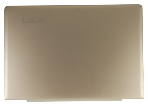 Oryginalna Klapa matrycy Lenovo IdeaPad 510s-14isk