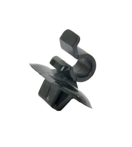 Spinka Podpory Maski CITROEN C15 C2 C3 II C4 C5 III BERLINGO PARTNER 2008-