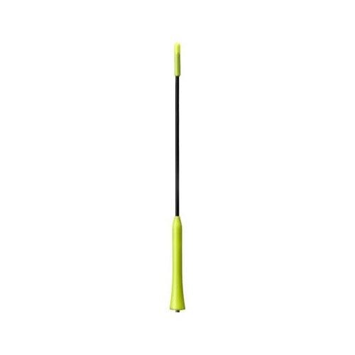 Blaupunkt Shark Line antena samochodowa maszt M5