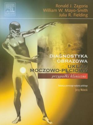 DIAGNOSTYKA OBRAZOWA UKŁAD MOCZOWO-PŁCIOWY_kurier0