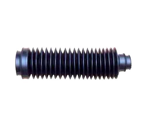 osłona siłownika 50x70mm części do wind BAR MBB