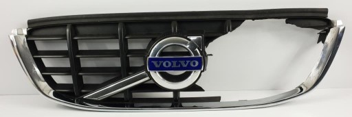 GRILL ATRAPA VOLVO XC60 ORYGINAŁ 30764558