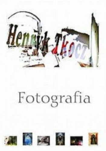 Fotografia, Henryk Tkocz, Nowa, Wyprzedaż