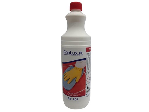 Forlux Czysta Fuga 1L SF 101