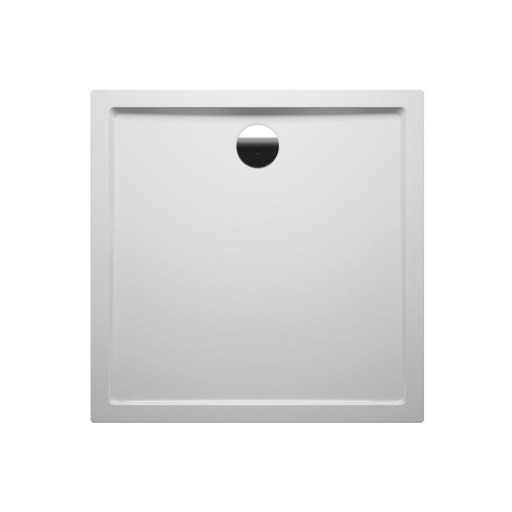 RIHO BRODZIK AKRYLOWY 90x90 MODEL 250 DA58 ZURICH