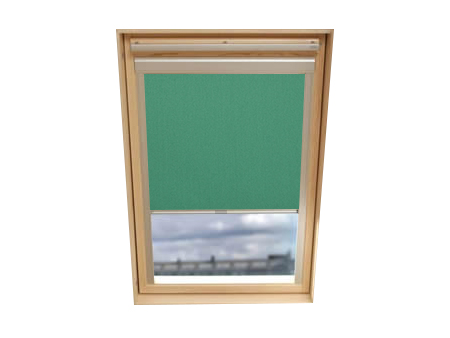 Roleta na okno dachowe OKPOL 78x118 OT06 06 rolety