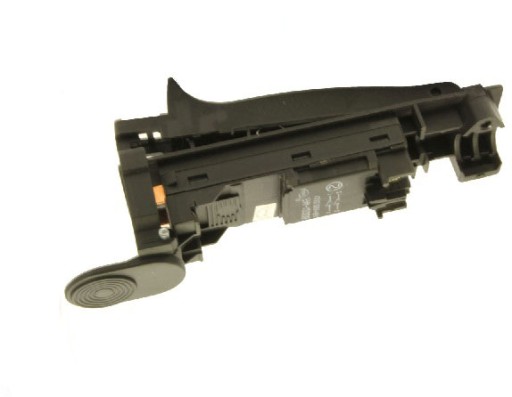 Włącznik wyłącznik do szlifierki HITACHI TS236