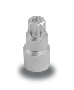 KLUCZ NASADKA KORKA OLEJU TORX 16mm BETA 1494XZN