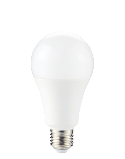 ŻARÓWKA LED 11W E27 1055 LM 3000K CIEPŁA DOM,OGRÓD