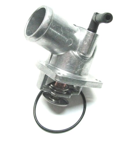 OPEL Astra Corsa Vectra B C 1.4-1.6 termostat MM