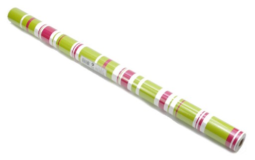 PAPIER OZDOBNY 2MX70CM