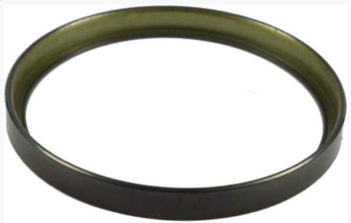 PIERŚCIEŃ MAGNETYCZNY ABS CITROEN C3 C4 C6 4549.19