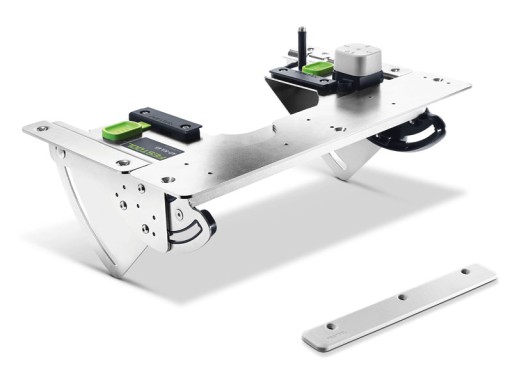 FESTOOL Płyta adaptera CONTURO AP-KA 65 500175