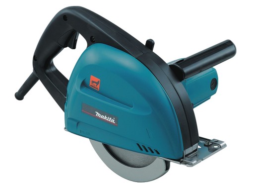 Piła tarczowa do metalu 4131 MAKITA 1100W