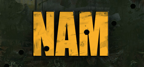 NAM STEAM KEY KLUCZ KOD