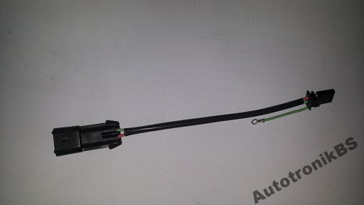 Kabel modułu zapłonowego Fiat Lancia 9944909 ORG