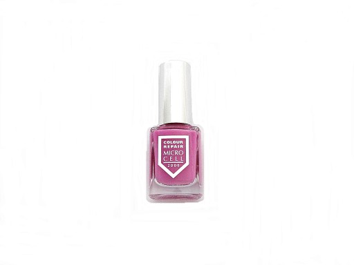 Micro Cell 2000 COLOUR REPAIR PINK STAR 11ml