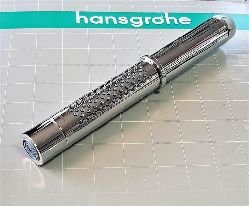 HANSGROHE AXOR Starck ShowerCollection 9539000 Główka natryskowa