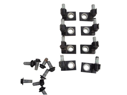 ZAWIAS DRZWI JETTA 5C POLO 6R AUDI A4 A5 Q5 IBIZA