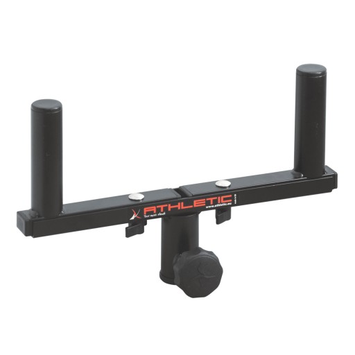 Athletic Adapter do STATYWU 35mm BOX-D
