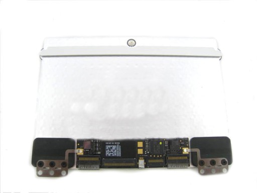 324 Apple MacBook Air A1466 2012 gładzik