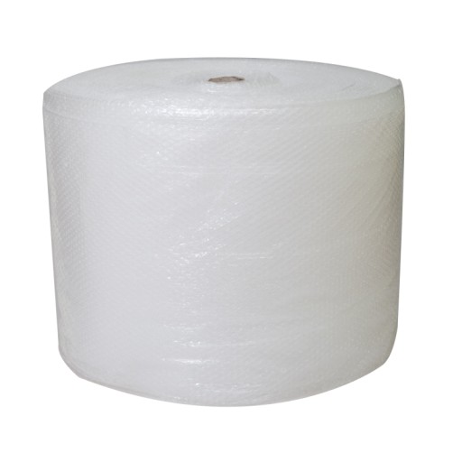 FOLIA BĄBELKOWA 50 cm PĘCHERZYKOWA OCHRONNA