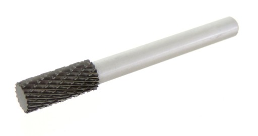 FREZ OBROTOWY PILNIK ROTACYJNY 6mm Typ A 8x20