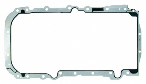 uszczelka misy miski Chrysler Pacifica 3.5 V6 05-