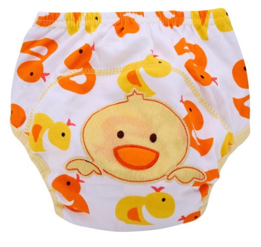 MAJTECZKI TRENINGOWE 100% bawełna MAJTKI 12-14 kg.