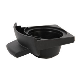 Uchwyt na kapsułki Krups Dolce Gusto Piccolo KP100