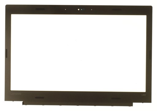 Ramka matrycy Lenovo L460