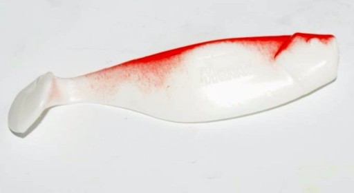 Guma Mann's Ripper 8 cm