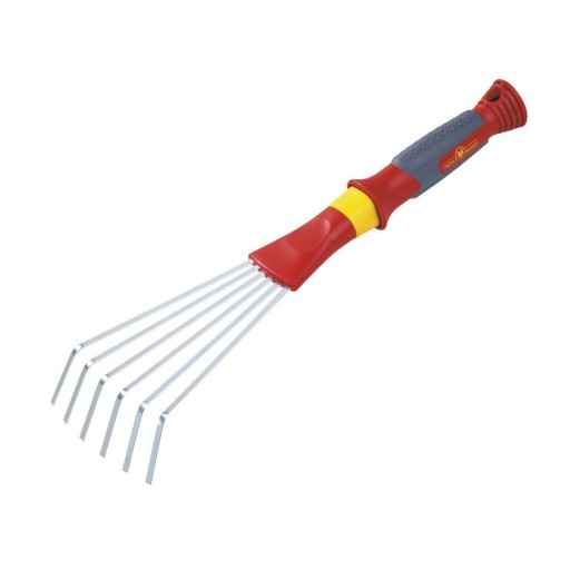 Grabie do Liści Szerokość 11cm LD-2K WOLF-Garten