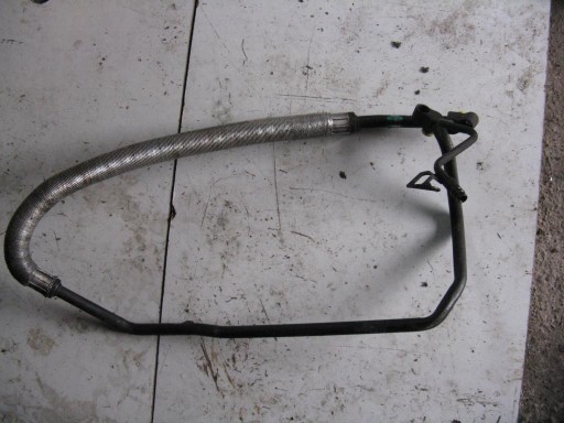 Przewód klimatyzacji BMW e46 compact 8386844