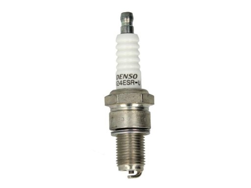 DENSO W24ESR-U 4033