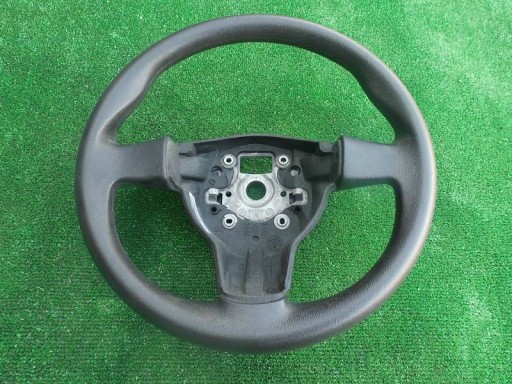 KIEROWNICA SEAT ALTEA TOLEDO III XL LEON II