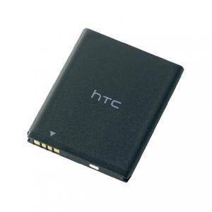 ORYGINALNA BATERIA HTC BD29100 HTC EXPLORER