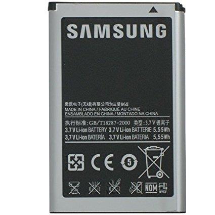 ORYGINALNA BATERIA SAMSUNG I5700 I5800 S8500 Wave